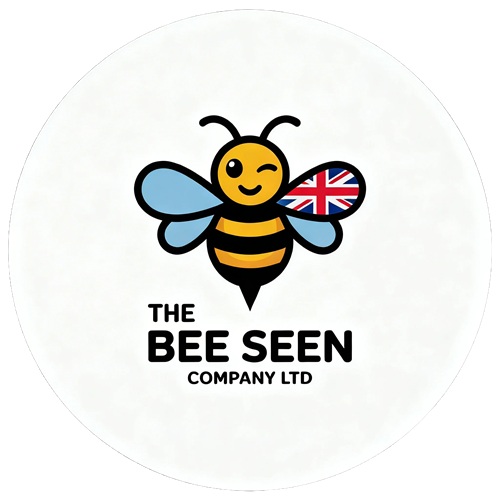 The Bee Seen Company Ltd